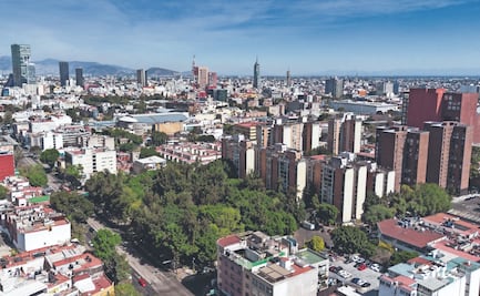 Suman 33 mil firmas para reponer consulta del Plan de Desarrollo