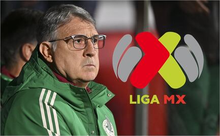 Gerardo 'Tata' Martino en la mira de un equipo de la Liga MX para ser su nuevo entrenador