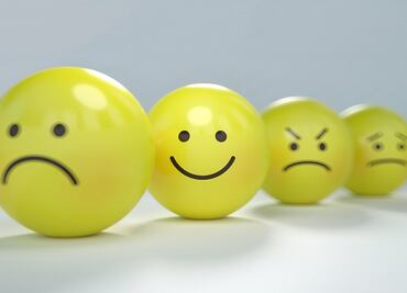 México, en el lugar 22 de los países más felices del mundo