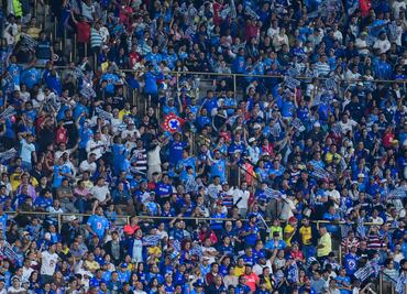Ley Seca podría afectar la final entre Cruz Azul y Vancouver Whitecaps; ¿Habrá venta de alcohol?