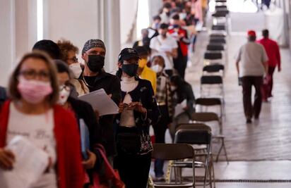 ¿En qué va la investigación del origen del Covid-19?