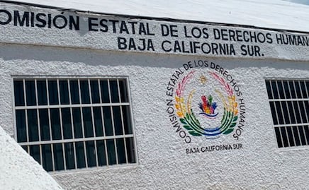 CEDH abre queja por atropellamiento masivo en Los Cabos; pide que investigaciones se realicen en apego al debido proceso
