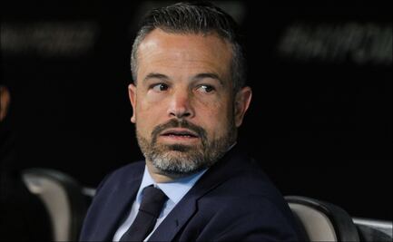 Rafa Puente Jr., el actor de novelas