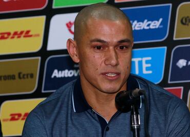 Ex representante de Verón bajo orden de captura