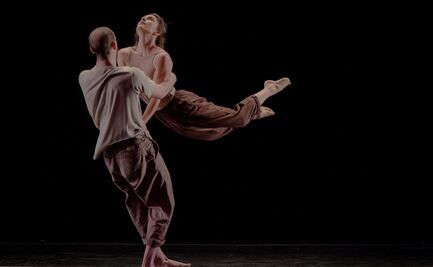 FIDCDMX explica postura por cancelación de artistas israelíes