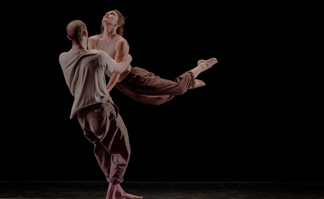 El festival está cumpliendo diez años. Foto: Brian Pollock.