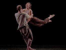 FIDCDMX explica postura por cancelación de artistas israelíes