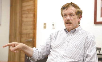 Mandatario no puede modificar ley con decreto: diputados de la oposición