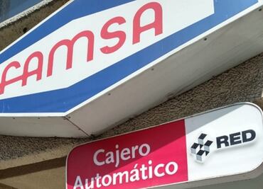 Banco Famsa: un año después, clientes no quieren cobrar sus ahorros; termina plazo para recuperar recursos