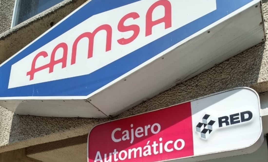 Foto: Archivo El Universal