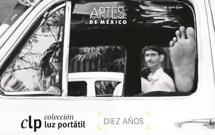 Celebremos la mirada