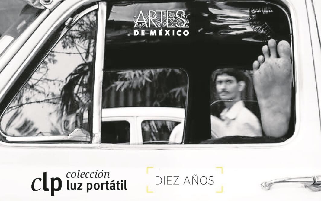 Celebremos la mirada