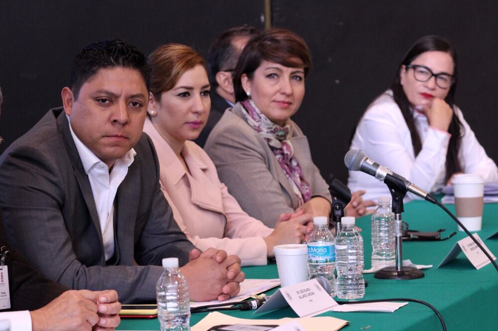 Archivo /EL UNIVERSAL