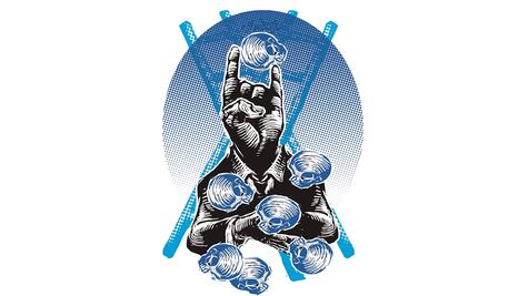 La batalla por los 100 mil muertos