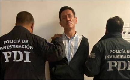 Por caso de desaparecidos, dueño de funeraria en Azcapotzalco permanecerá en el reclusorio Norte