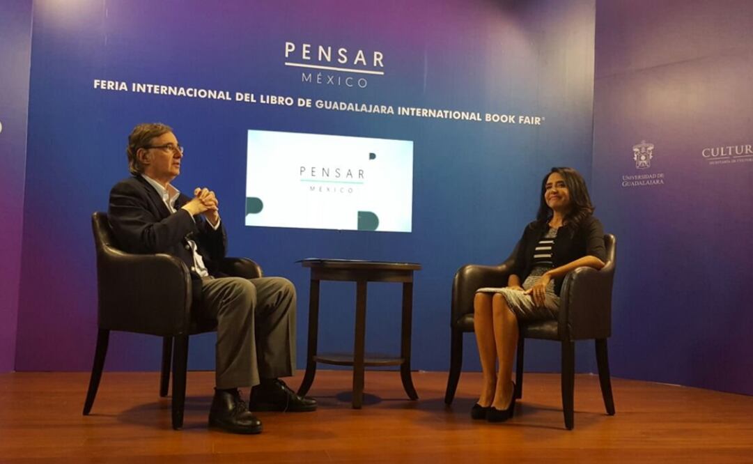 Tomada de @Ale_BarralesM