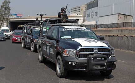 Perfil. Pancho Carreón, el zeta sanguinario