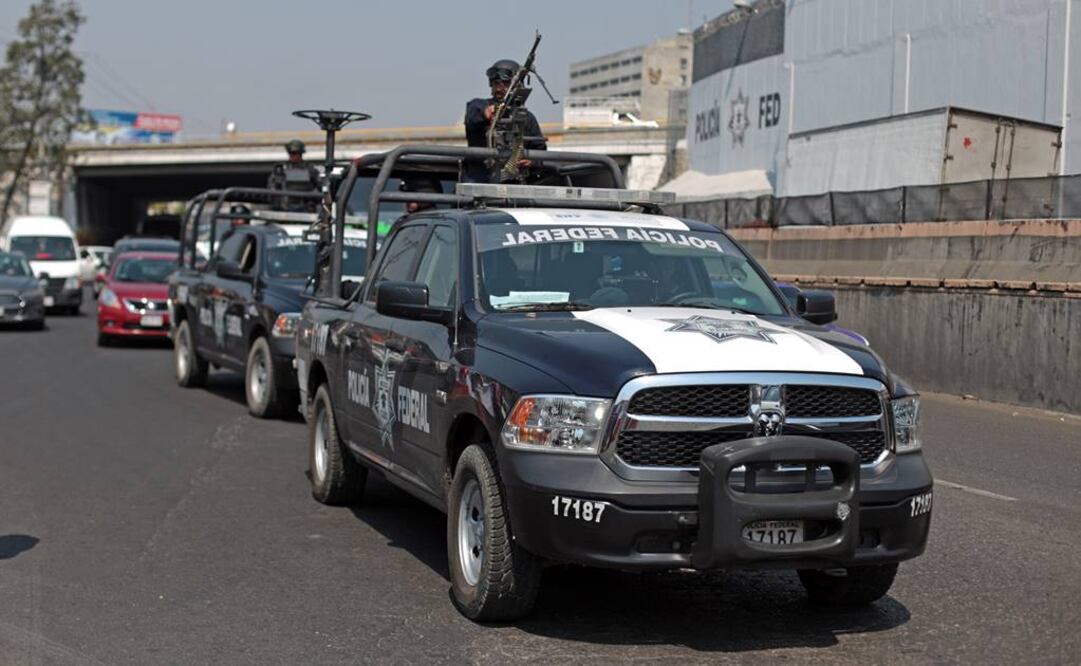 Perfil. Pancho Carreón, el zeta sanguinario