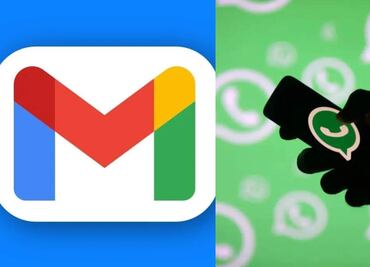 ¿Qué significa ASAP en un mail o chat?