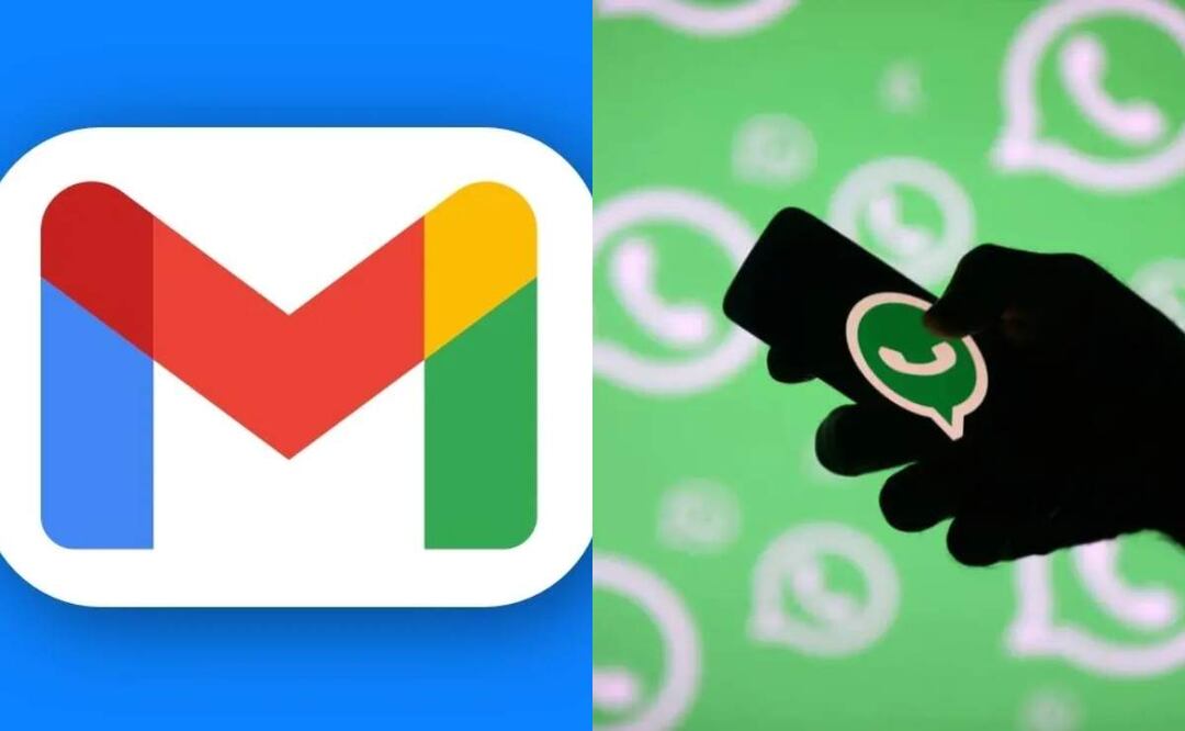 Estas abreviaturas suelen utilizarse la mayoría de las veces en un modo más coloquial, aunque, algunas otras se han adoptado incluso para mensajes serios