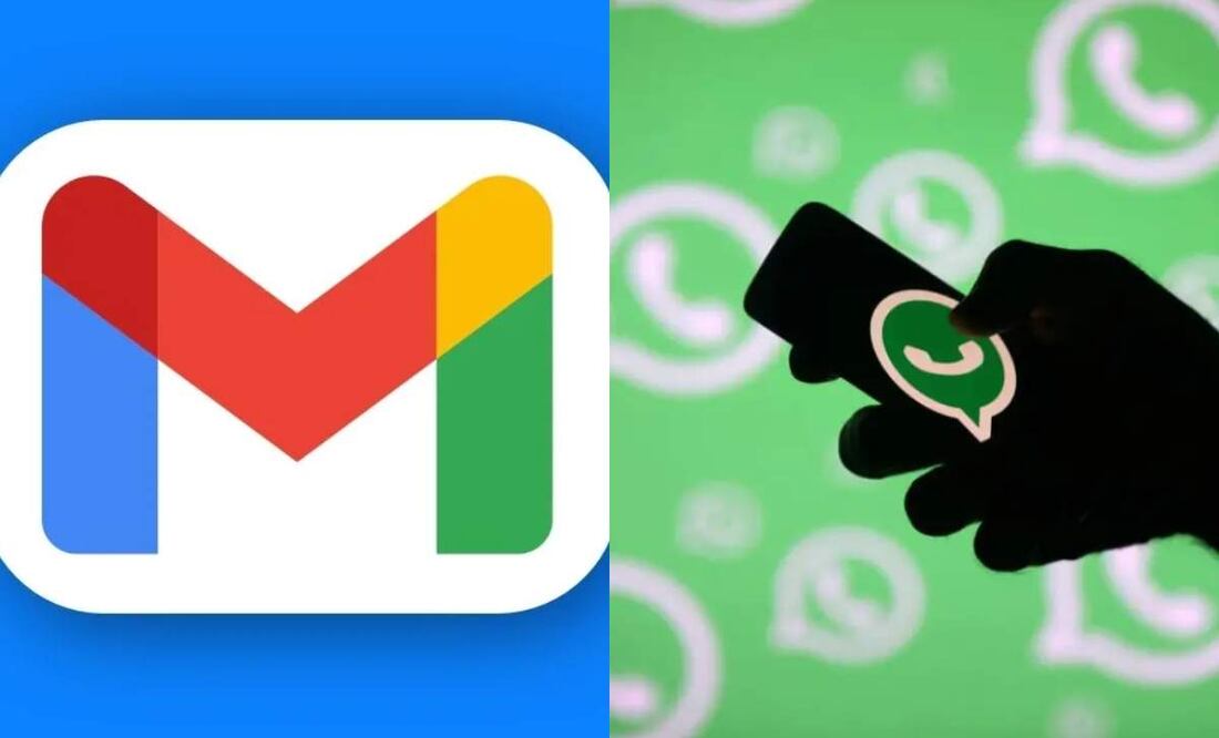 Estas abreviaturas suelen utilizarse la mayoría de las veces en un modo más coloquial, aunque, algunas otras se han adoptado incluso para mensajes serios