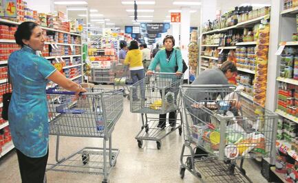 Advierten expertos: inflación no se detendrá con plan de precios
