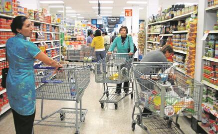 Advierten expertos: inflación no se detendrá con plan de precios 