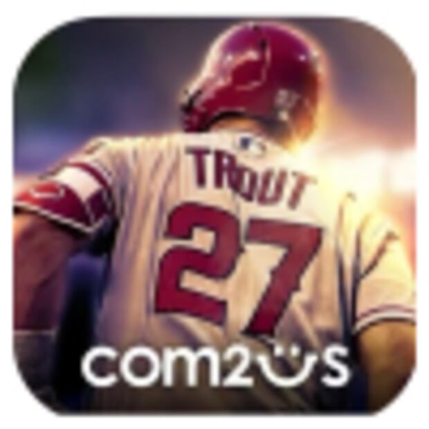 5 Apps deportivas para "matar" el Coronavirus