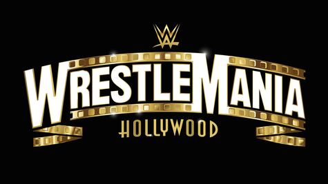 Wrestlemania regresa a Hollywood, después de 16 años