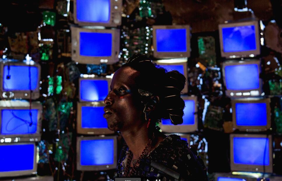 Foto: PST vía Finn Partners.