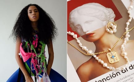 Lánzate a la pop up store de Colectivo Diseño Mexicano este fin de semana