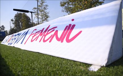 ¿Cuándo y dónde ver la Jornada 1 del Guardianes 2020 de la Liga MX Femenil?