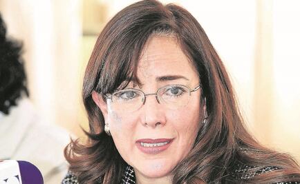 Morena acusa chantaje del PAN y PRD al TEPJF