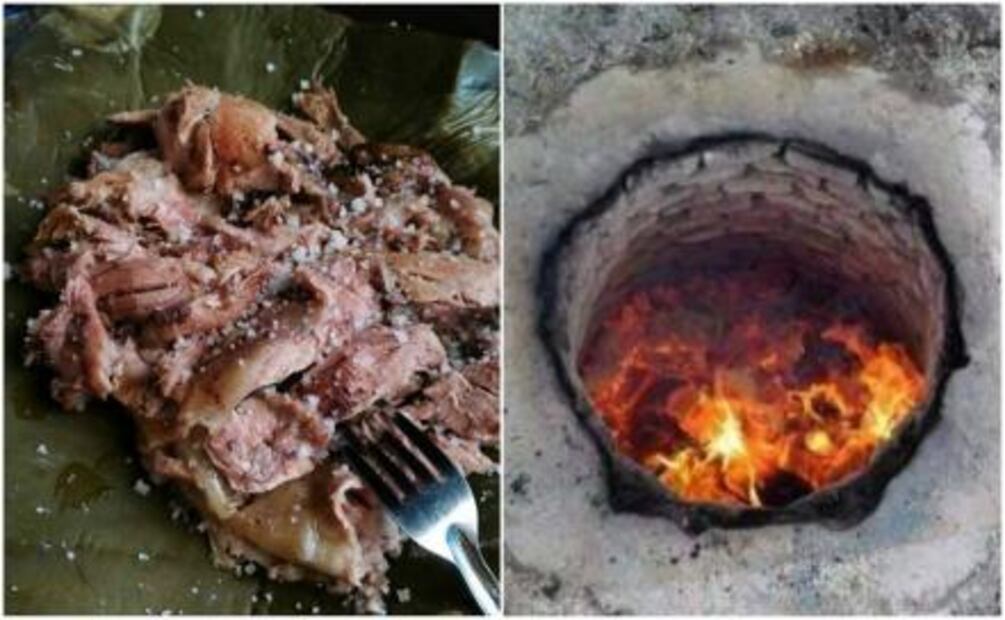 5 lugares en la CDMX para comer una rica barbacoa