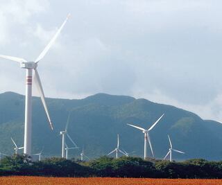 Ajustes pueden profundizar recesión, advierte el IMEF