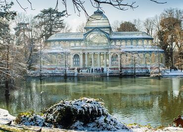 Tips para viajar en fin de año