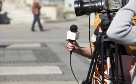 Comcast planea separar red de NBCUniversal como negocio independiente; es una "ofensiva en un paisaje mediático cambiante", afirma