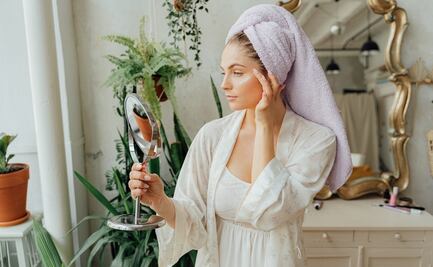 5 primers excelentes para comenzar tu rutina de maquillaje