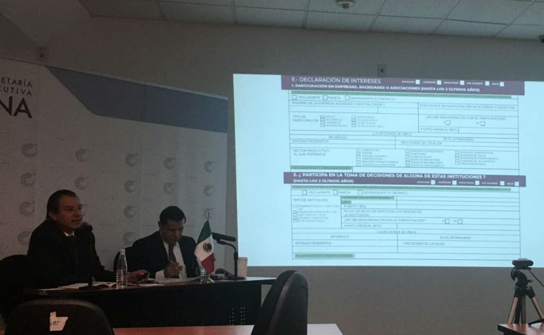 Fotos: Pedro Villa y Caña