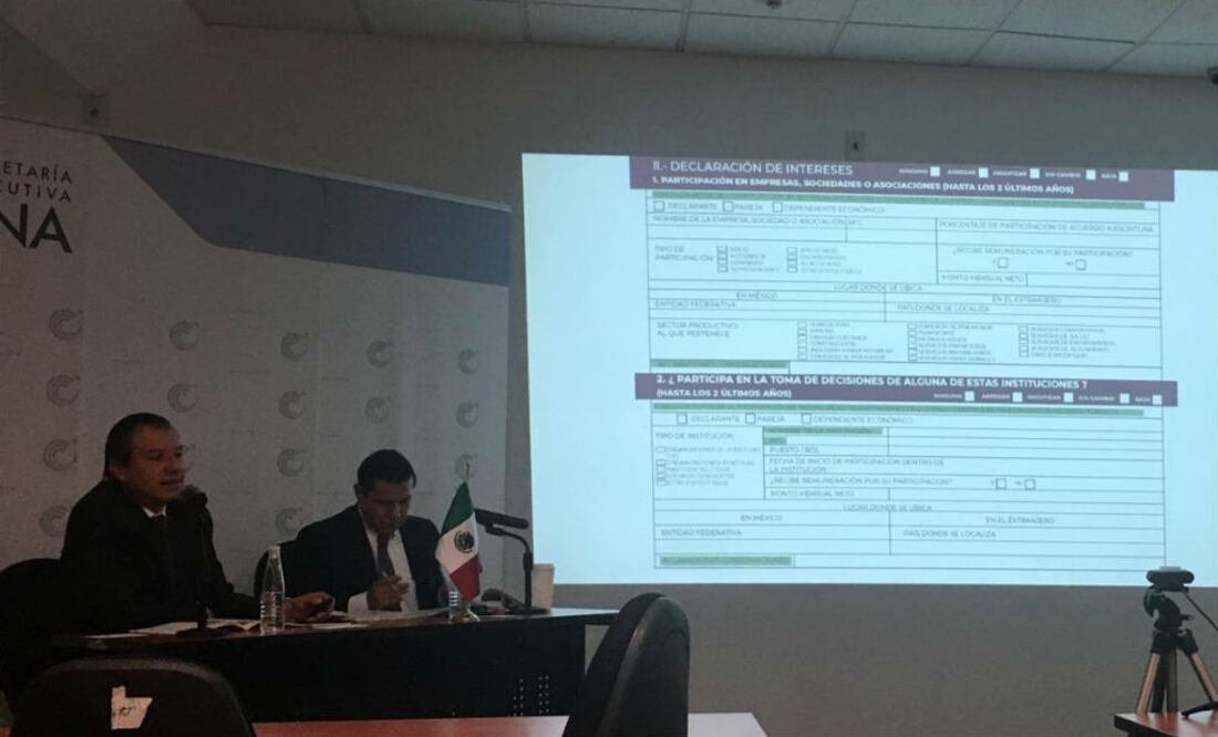 Fotos: Pedro Villa y Caña