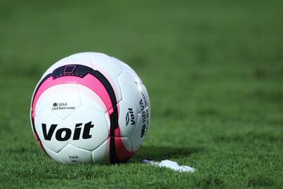 Definidas, fechas para la jornada 10