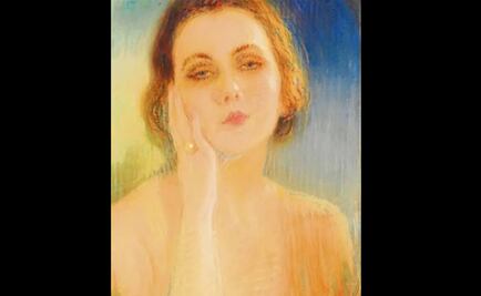 Museos de Argentina rescatan de las sombras el arte de las mujeres