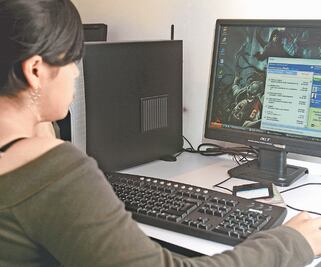 Buscan catalogar fake news como ataque al país