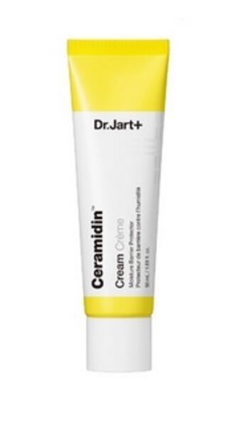 Protege tu piel del frío con estas cremas hidratantes