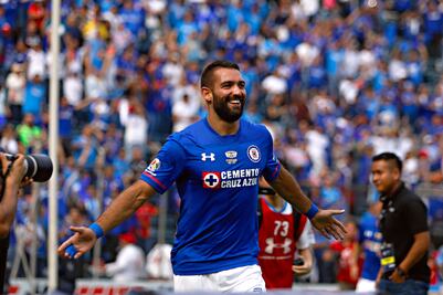 El once ideal de la Jornada 16 en datos