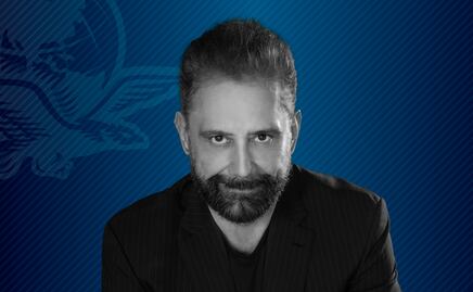 El operativo enjambre