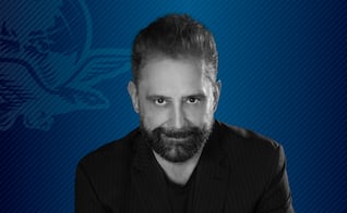 La necesaria reivindicación del Estado