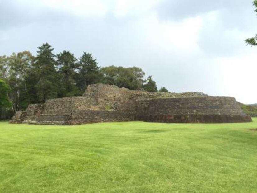 Guía de los destinos conocidos y poco conocidos de Michoacán en Día de Muertos