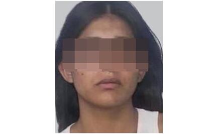 Detienen a una mujer que supuestamente mató a su esposo y guardó su cadáver en tambo en Ecatepec 