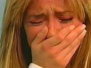 Las fotos de Babo, el plagio de la UNAM y el regreso de RBD en los memes de la semana